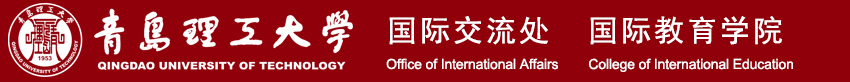 伟德国际VICTOR1946